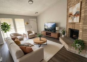 11217 Pender Ln - Photo 1 of 1