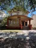 823 823 E Henry Street-B #B - Photo 1 of 1
