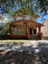 823 823 E Henry Street-B #B - Photo 1 of 1