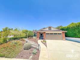 featured image of 1934 Donahue Dr