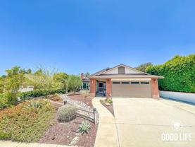 1934 Donahue Dr - Photo 1 of 1