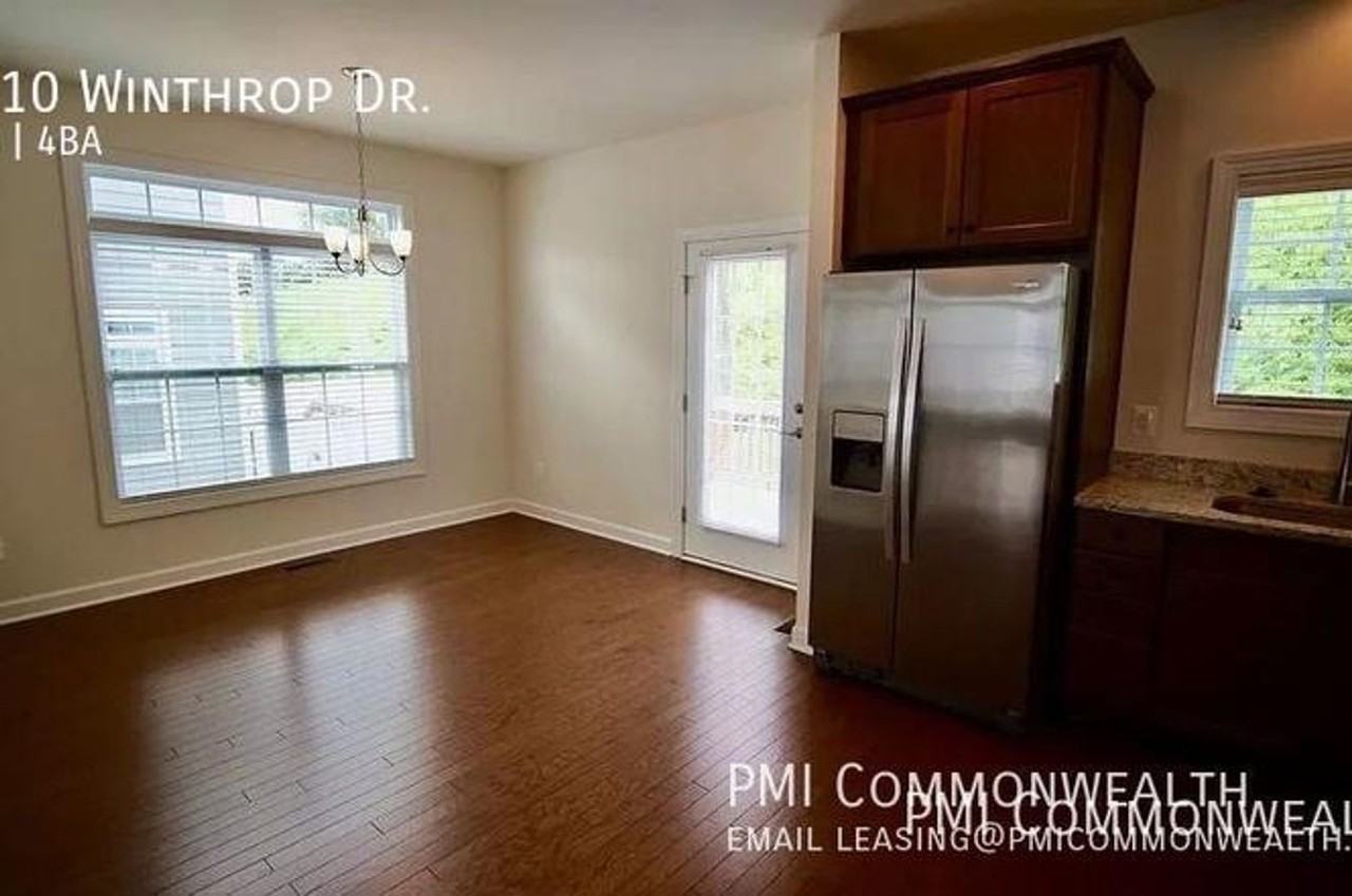 2410 Winthrop Dr - Photo 5 of 17