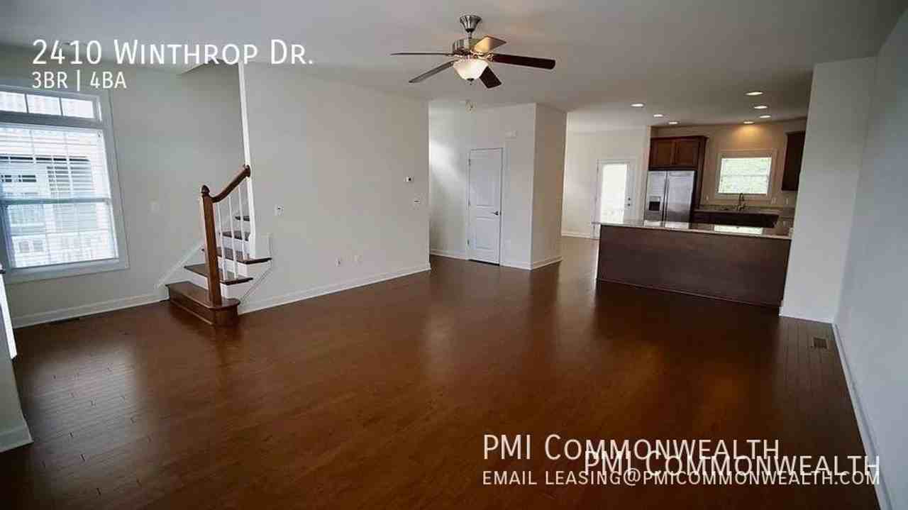 2410 Winthrop Dr - Photo 6 of 17