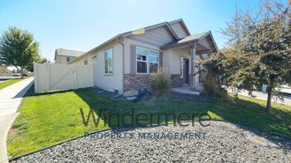 1309 Sw Virginia St - Photo 1 of 1