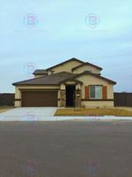 featured image of 2561 Bridgetown Loop
