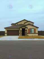 2561 Bridgetown Loop - Photo 1 of 1