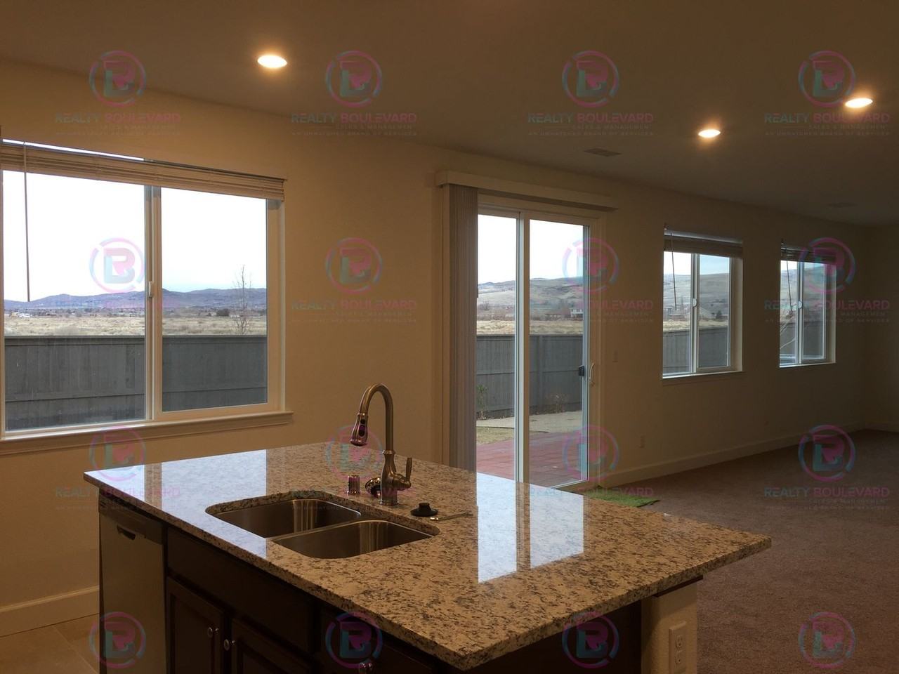 2561 Bridgetown Loop - Photo 3 of 15