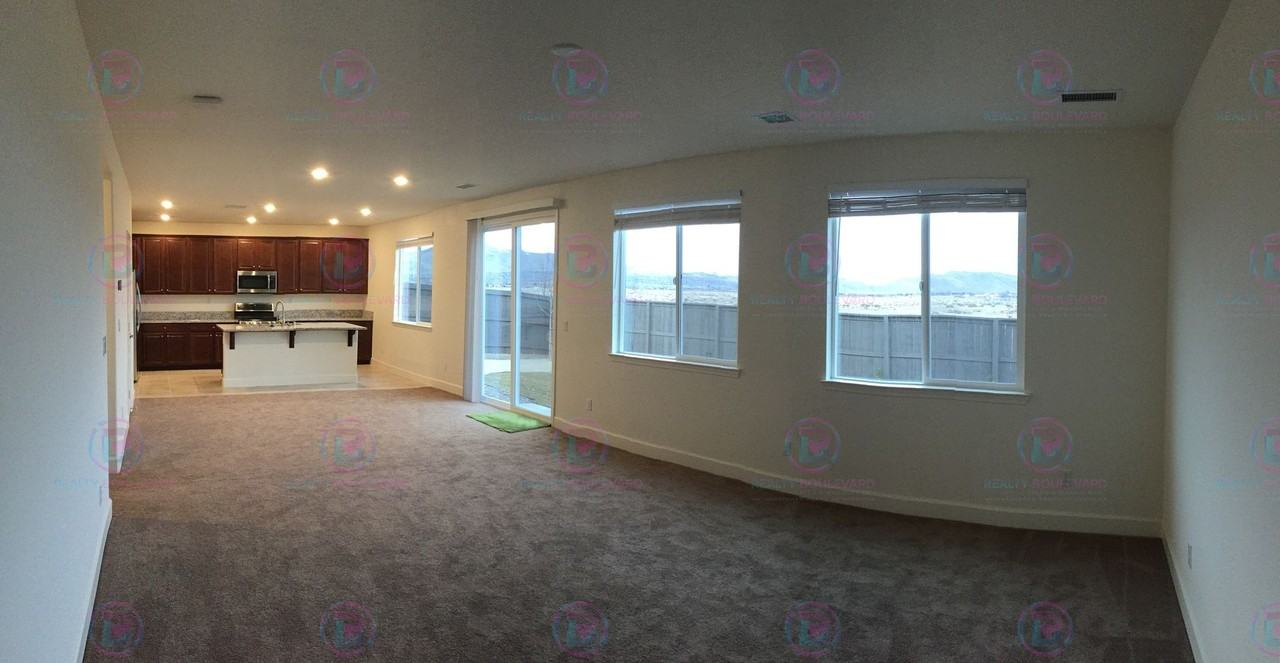 2561 Bridgetown Loop - Photo 4 of 15