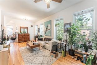 2732 W Chicago Ave #1 - Photo 1 of 1