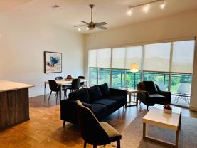1100 Peters St #317 - Photo 1 of 1