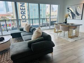 1100 Peters St #510 - Photo 1 of 1