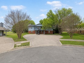 4805 CEDARHILL CIR - Photo 1 of 1