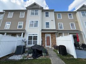 351 Gilman Ln #103 - Photo 1 of 1