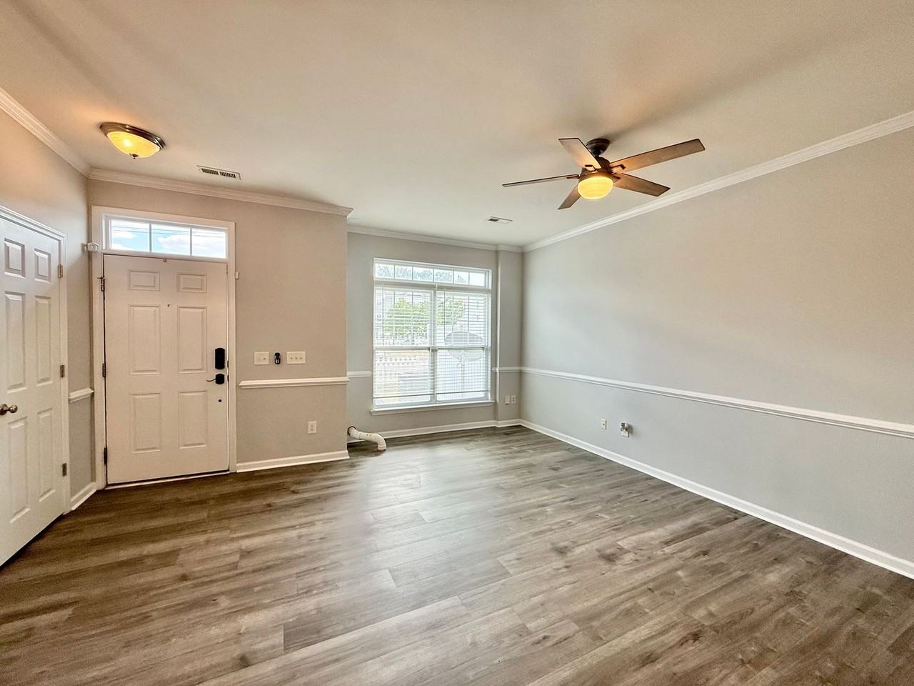 351 Gilman Ln #103 - Photo 2 of 20