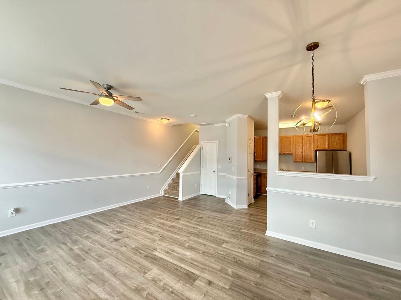 351 Gilman Ln #103 - Photo 3 of 20