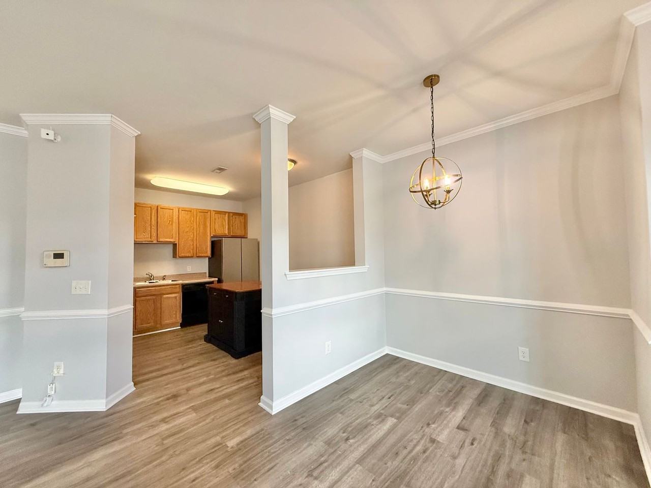 351 Gilman Ln #103 - Photo 4 of 20