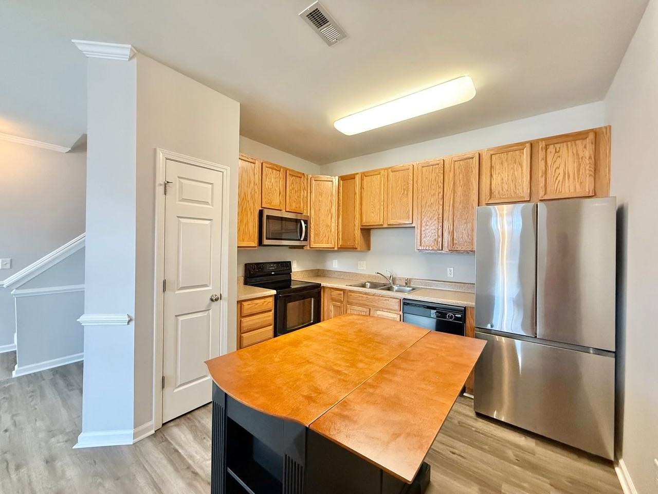 351 Gilman Ln #103 - Photo 5 of 20