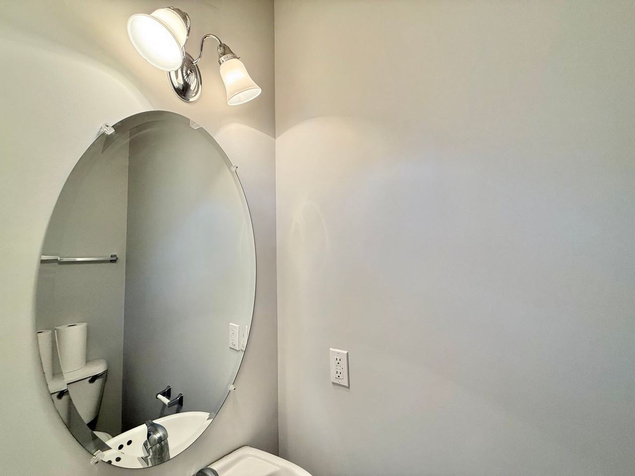 351 Gilman Ln #103 - Photo 7 of 20