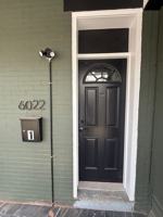 featured image of 6022 Pine St