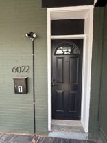 6022 Pine Street - Photo 1 of 1