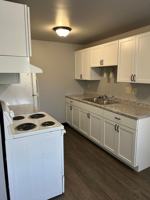 featured image of 1772 Western Ave