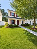 27 Rosa Ln - Photo 1 of 1