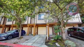 14742 Sw Trout Creek Ln - Photo 1 of 1
