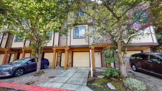 14742 Sw Trout Creek Ln - Photo 1 of 1