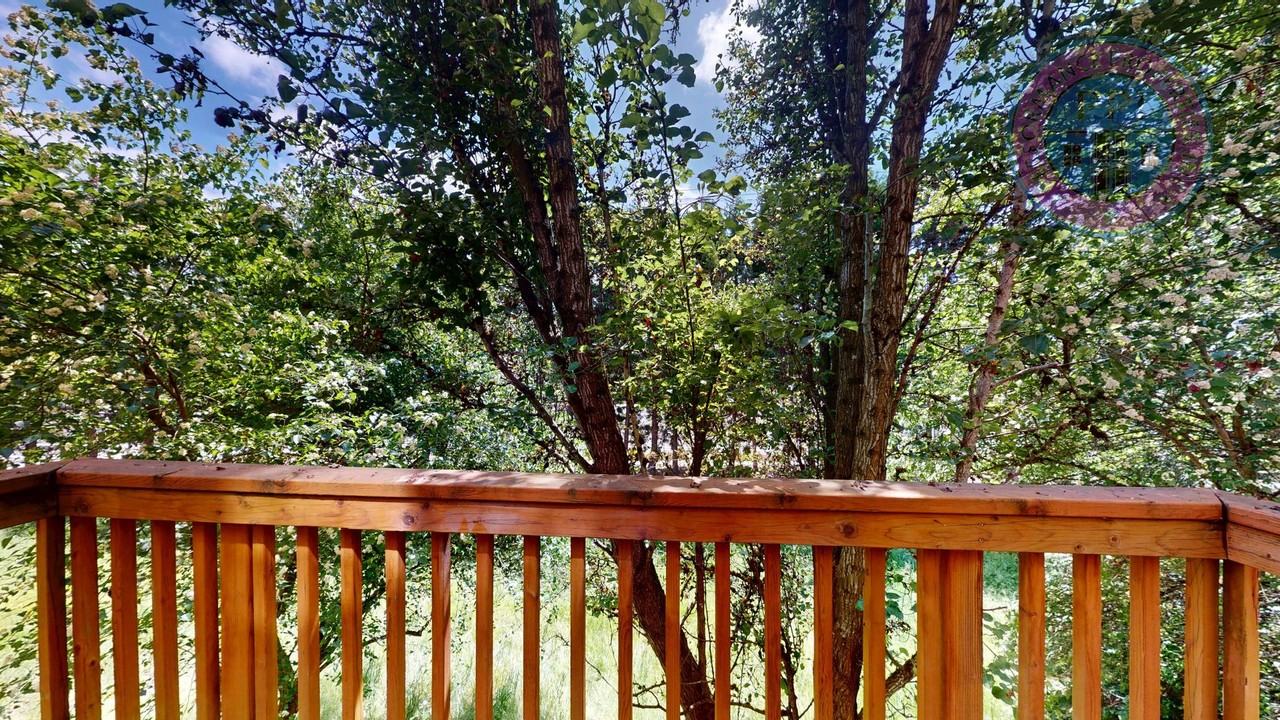14742 Sw Trout Creek Ln - Photo 7 of 27
