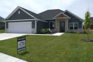 featured image of 913 Spyglass Ct