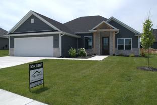 913 Spyglass Ct - Photo 1 of 1