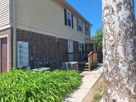 featured image of 22649 Martin Rd