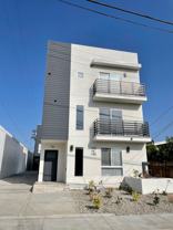 116 S Avenue 63 - Photo 1 of 1