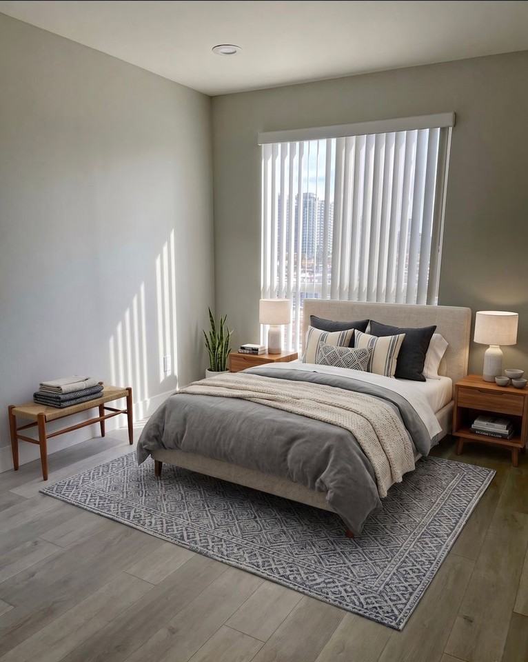 116 S Avenue 63 - Photo 5 of 18