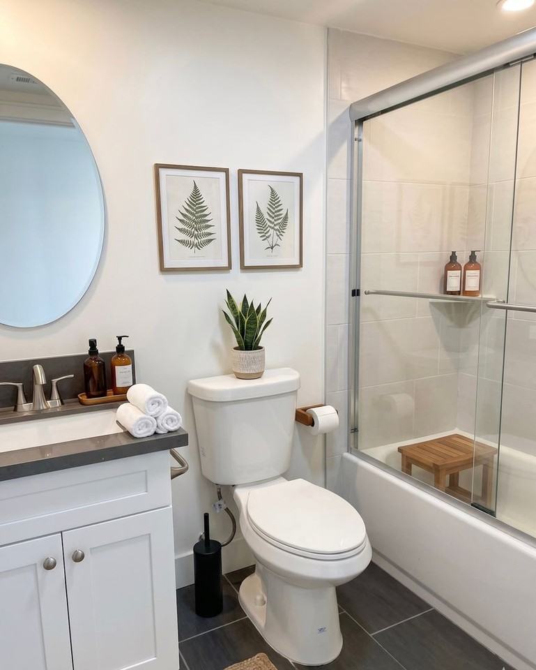 116 S Avenue 63 - Photo 6 of 18