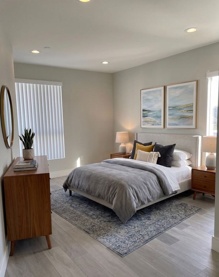 116 S Avenue 63 - Photo 7 of 18