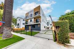 2026 Luxury 3, 4 & 5 Bed Townhomes - Photo 1 of 1