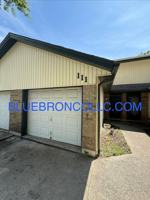 featured image of 111 Sw Oxford Pl