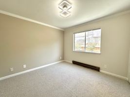 featured image of 300 Monterey Blvd