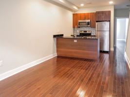 featured image of 2012 W Girard Ave