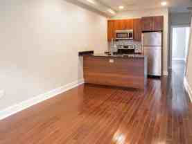2012 W Girard Ave - Photo 1 of 1