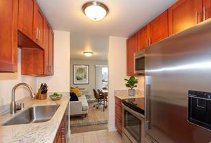 Camerlu Park Apartments - Photo 1 of 1
