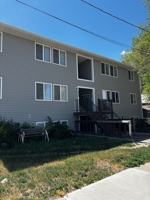 featured image of 423 E Dunn St