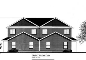 featured image of 111 W Helena Ave