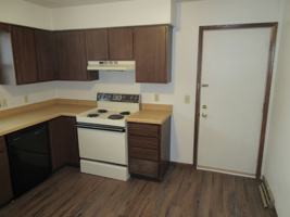 featured image of 517 Margate Dr