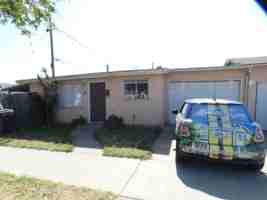 featured image of 713 Vine St