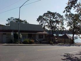 Pioneer Apartments (1121 SE 9th Ave) - Photo 1 of 1