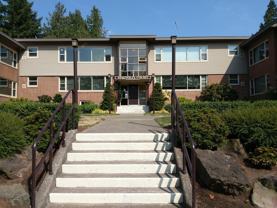 WWJB LLC dba Magnolia Court Apts. - Photo 1 of 1