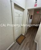 JAI-452 N MAIN ST - Photo 1 of 1