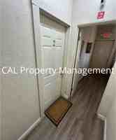 featured image of 452 N Main St